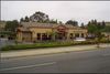 487 N Moorpark Rd photo